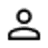 Particulier