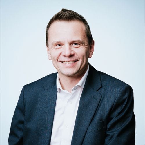 Olivier TAINMONT logo