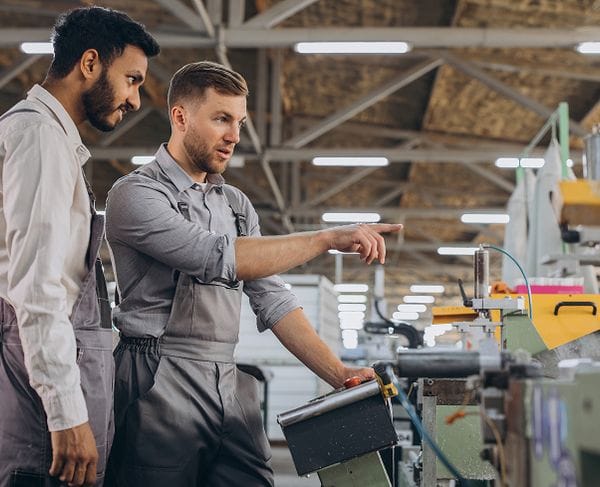 PME Multisites Block Image