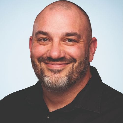 Florian LECLERC logo