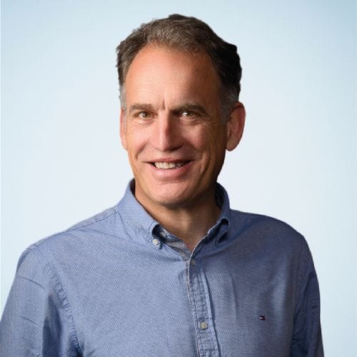 Jean-Baptiste AMEDEO logo