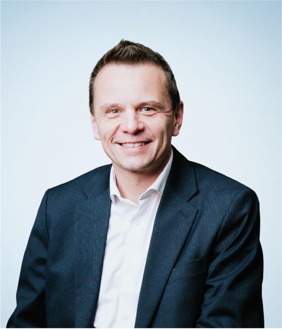 Olivier TAINMONT logo